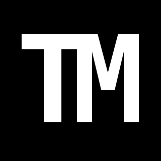 TimMacNeil.com favicon.