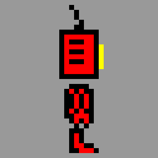 WR pixel art? : r/walkingwarrobots